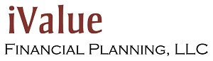 iValue Financial Planning